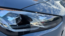 BMW 2 Series 220i MHT M Sport 5dr DCT Petrol Hatchback